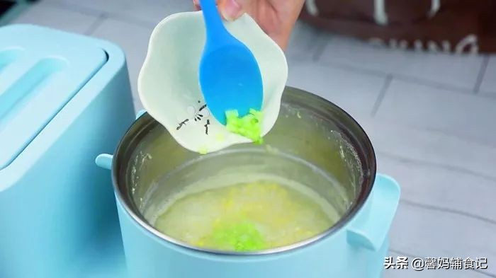 不加蛋的辅食10个月的做法大全,不加鸡蛋宝宝辅食大全及做法