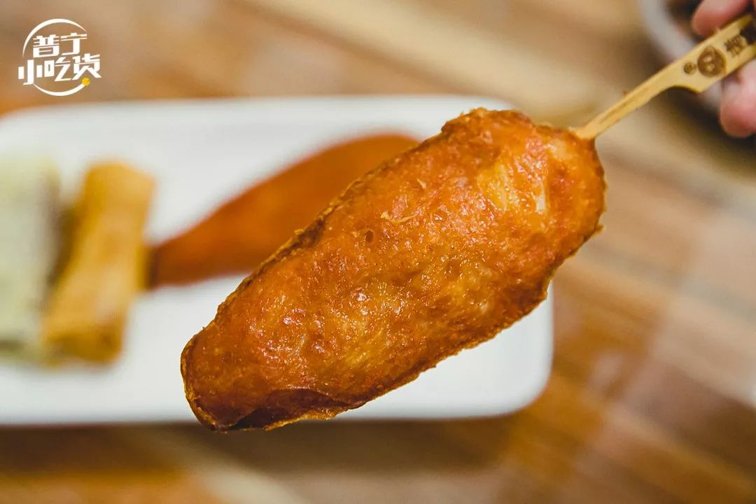 普宁巷子牛杂火锅,普宁小巷店铺