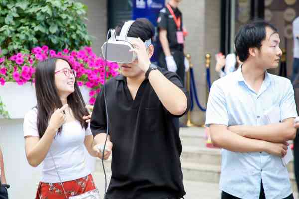 50家创业孵化基地,成都5年孵化600家企业