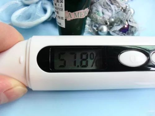 大牌的精华真的好用吗,最好用的十大精华排行