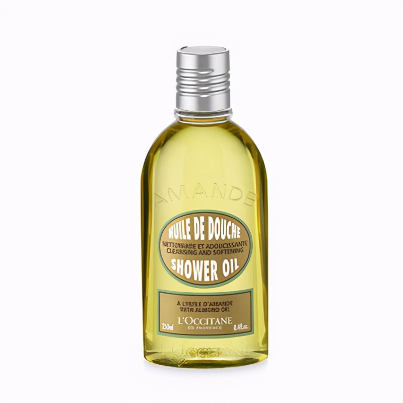 浑身发光沐浴露,发光沐浴露