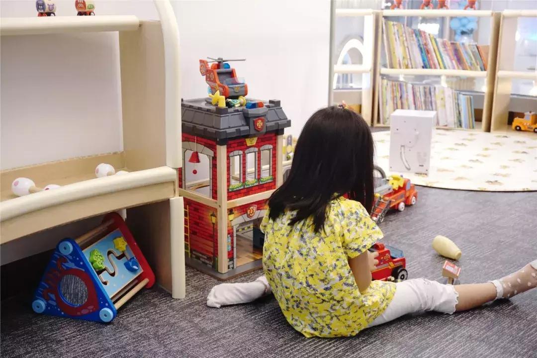 长沙十大儿童亲子餐厅,长沙亲子餐厅