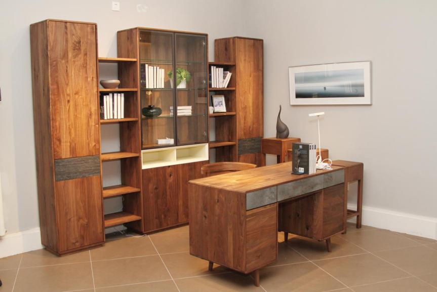 百强新德堡和黑森林 (百强新德堡怎么样)