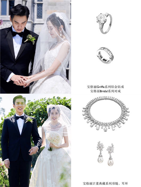 迪士尼公主联名,迪士尼联名款公主系列