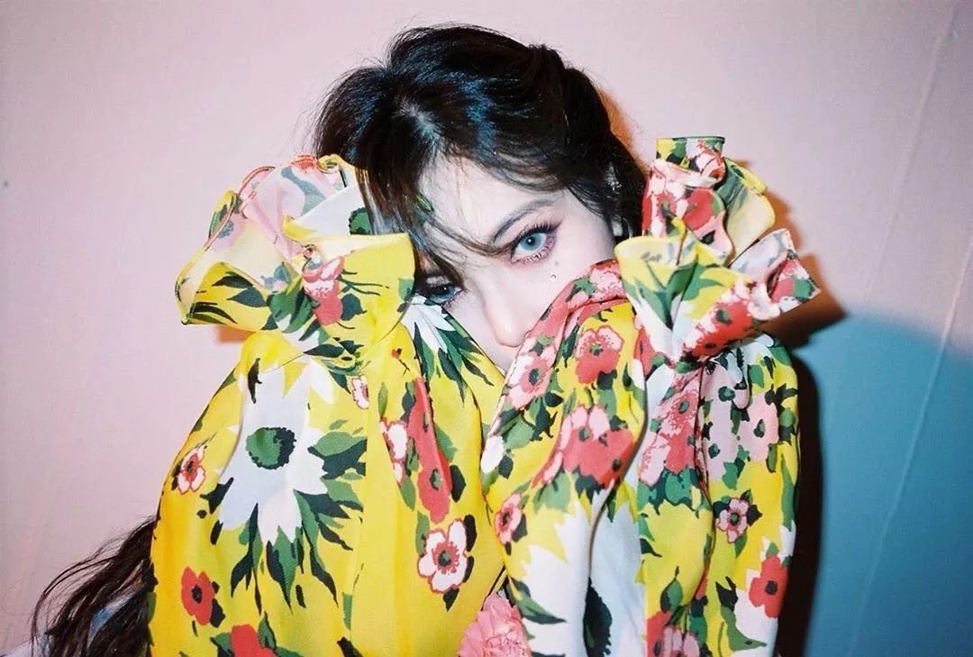 jonyj同款,jonyj联名