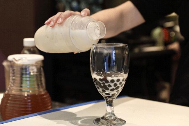 吼爽老卤火锅店,吼爽老卤火锅南京