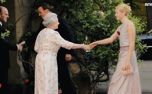 王子的未婚妻穿衣搭配 (王子未婚妻穿搭)