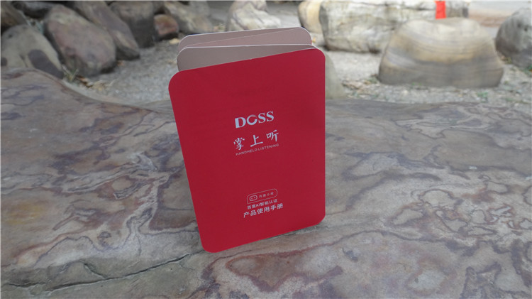 doss蓝牙小音箱,小度doss智能音箱