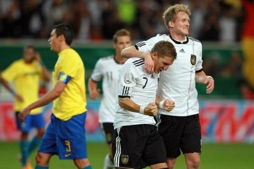 中国足球能拿世界冠军吗,中国足球要拿世界冠军会怎么样