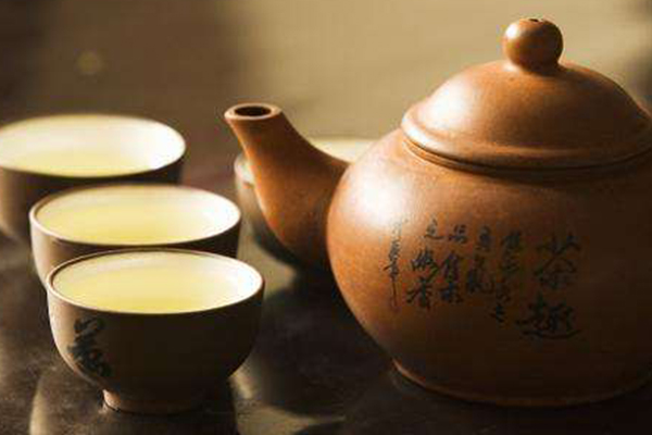 考研十大冷门学科排行榜,考研最冷门的十大专业排行榜