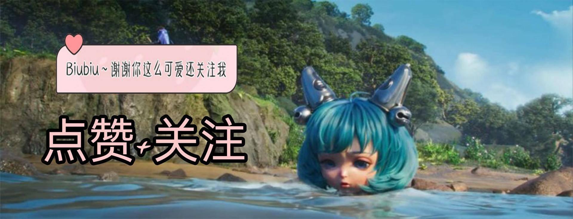 王者王昭君为什么被称为工具人,王者荣耀王昭君冰冻韧性有用吗