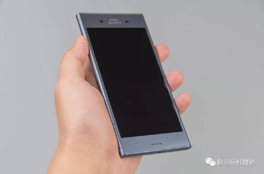 森海塞尔cx300s耳机值得买吗,森海塞尔cx300ii耳机哪年