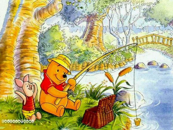 8090动漫回忆,8090回忆童年动漫视频