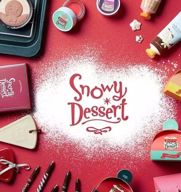 台湾凤梨酥甜品,香港凤梨酥