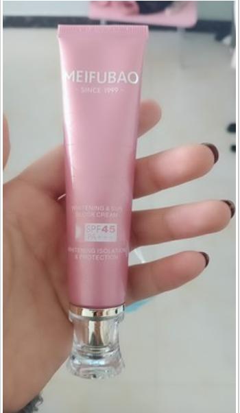 专柜代购比专柜便宜一半真的假的,国货代购哪个牌子好