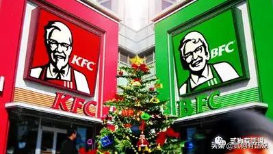 盘点一些以假乱真的山寨商品,十大假的山寨产品