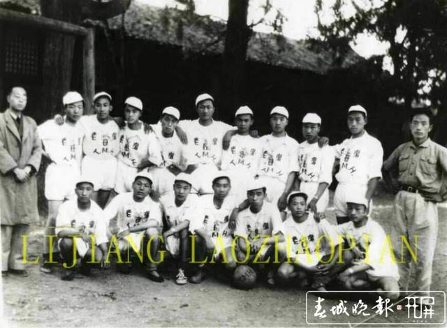 开屏调查|云南职业足球俱乐部纠纷背后的困局与突围