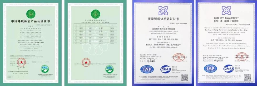 衣柜柜体用什么板材经济实惠环保,衣柜用什么板材比较好又环保