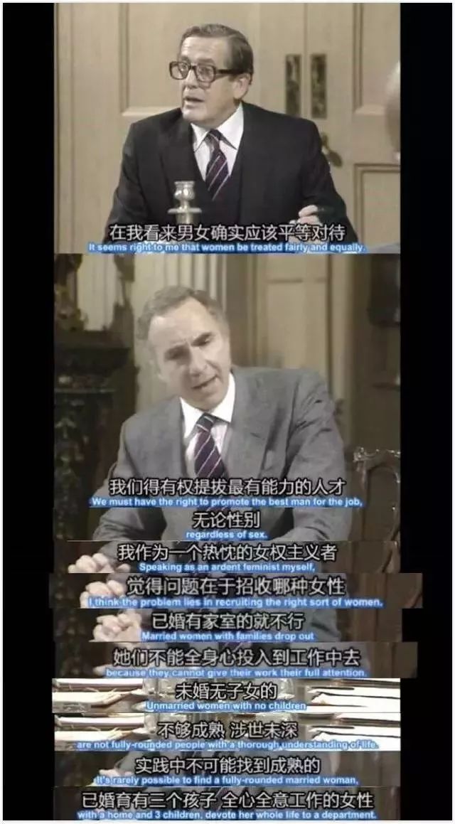 为什么女人生了娃都做微商,生了好多女儿的做微商的