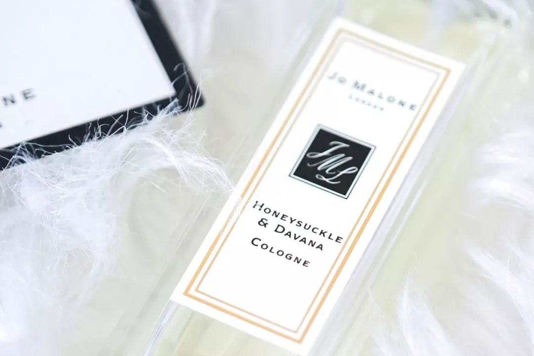 女人身上最重要的气质,女人身上最有魅力的地方