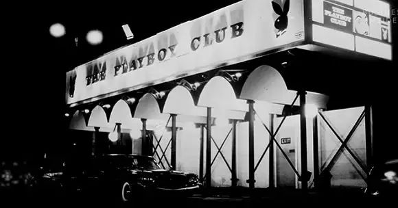 花花公子退出神坛,花花公子杂志停刊没有