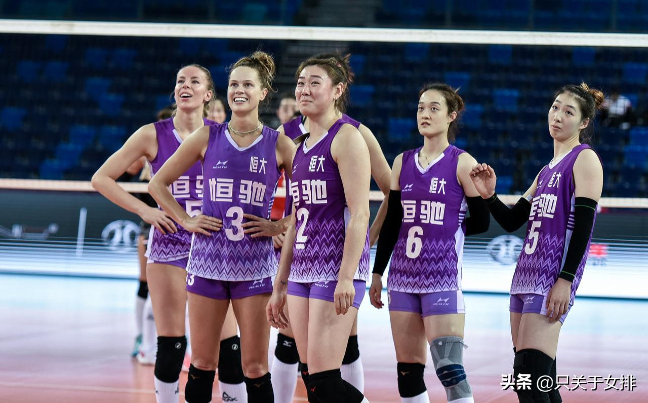 盘点排超13队球衣,辽宁最好看,津苏争第二,北京恐得罪设计师