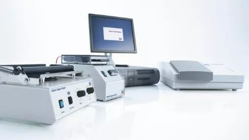 hpv检测试剂国内排名,hpv性能验证方案