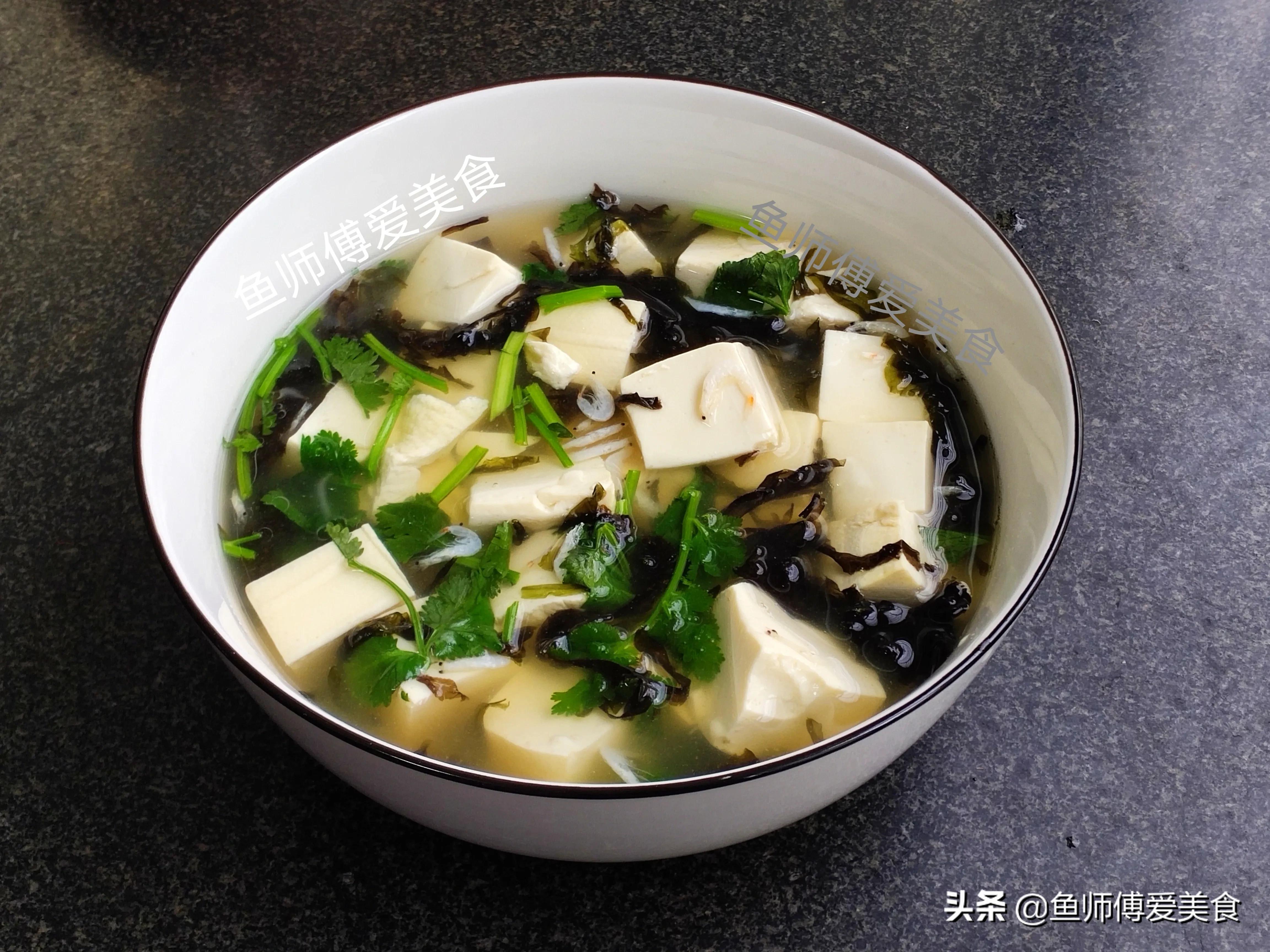 休渔海鲜有哪些,休渔期海鲜好吃吗