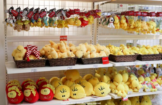 东京买买买的地方 (东京便利店买买买)