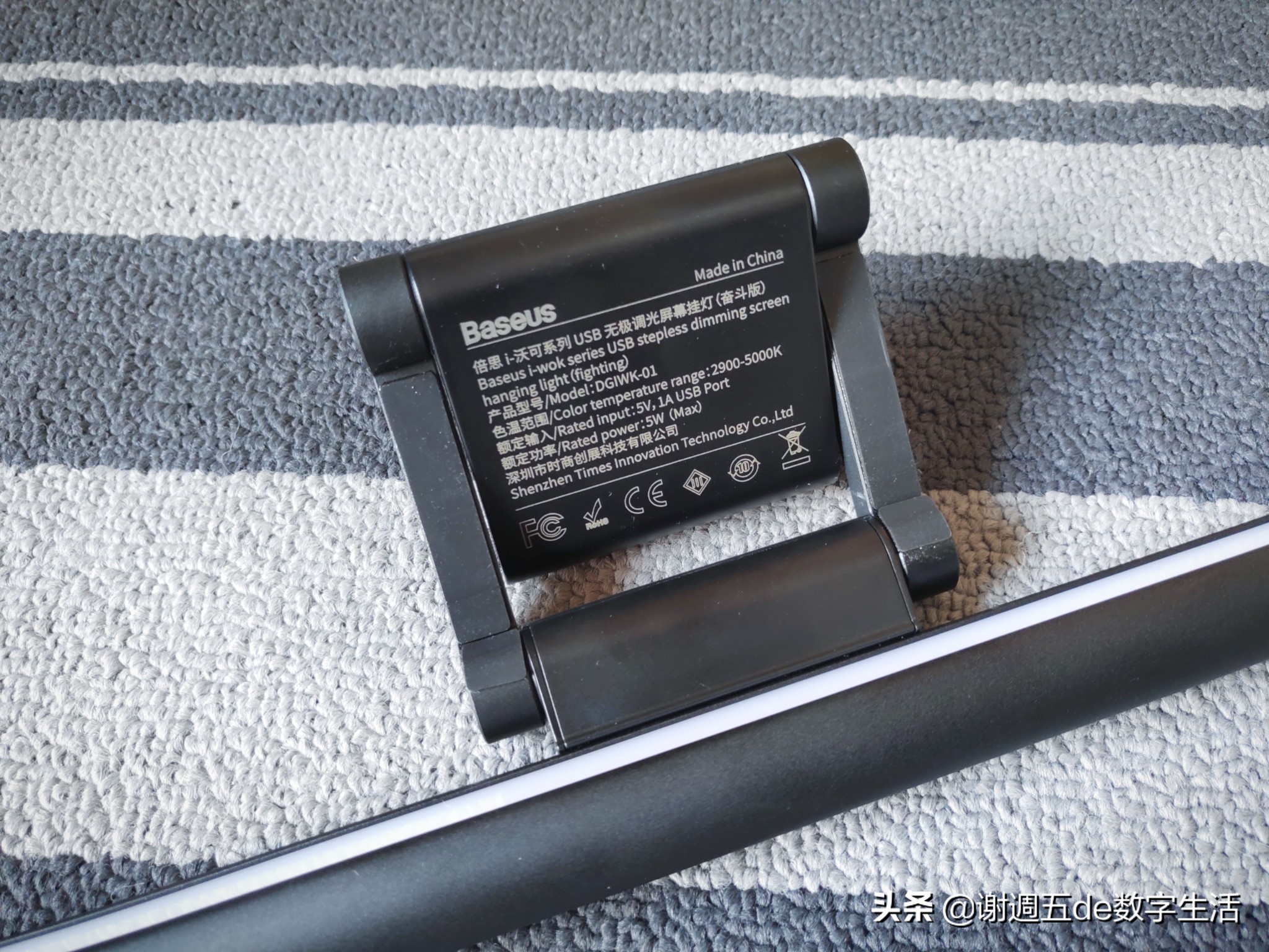 100元之内的书桌物品推荐,100cmx100cm书桌