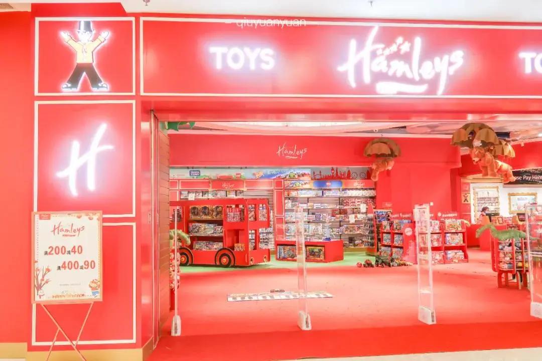 2018年成都新开商场,2021下半年新开的商场