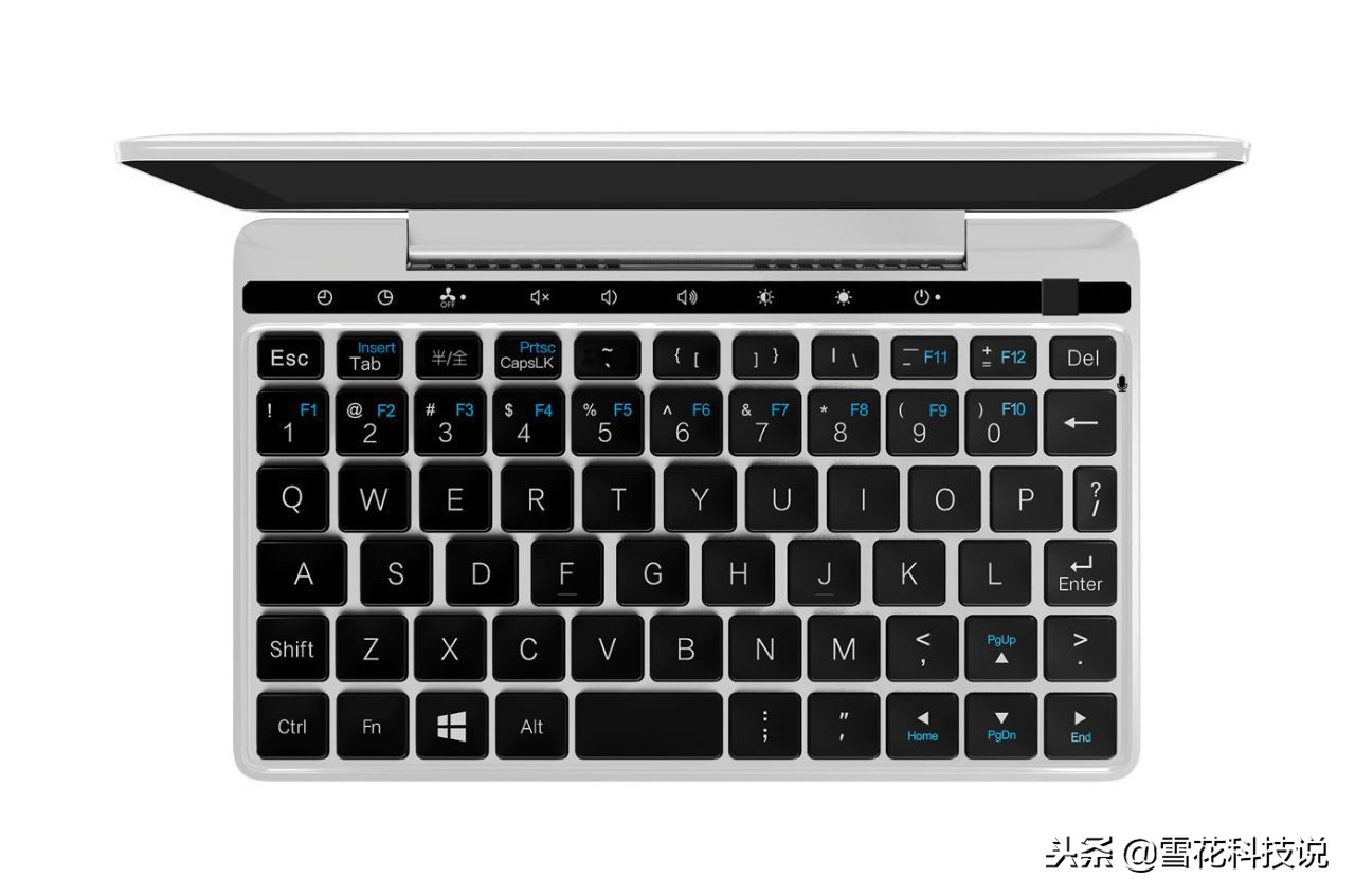 准备买macmini配ipad,打算买mac的建议