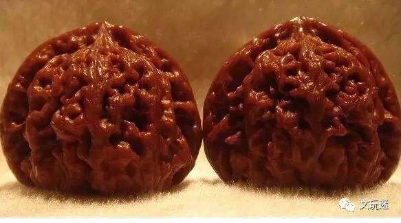 适合小白钱少入门的文玩,200元买不到便宜的东西