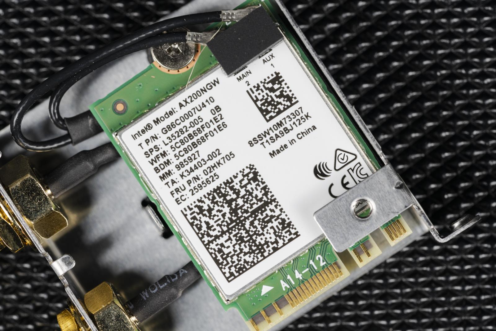 华擎b550mphantomgaming4,华擎b550phantomgaming4ac