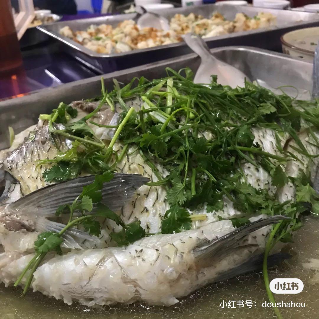 广东最没存在感城市,广东最具有粤味的城市