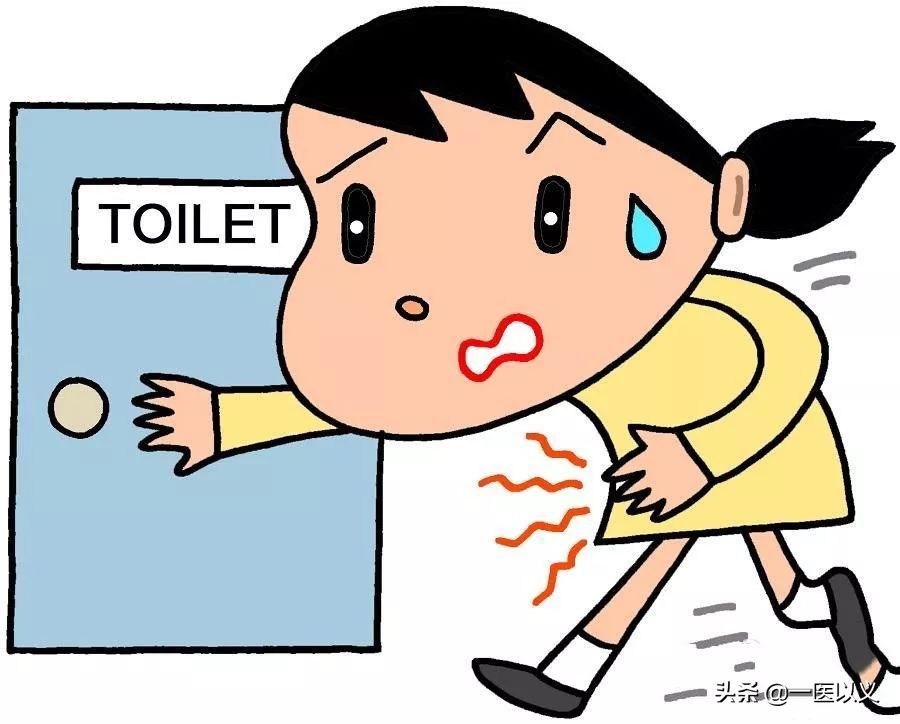 经常腹泻拉肚子吃什么药,经常腹泻拉肚子怎么调理