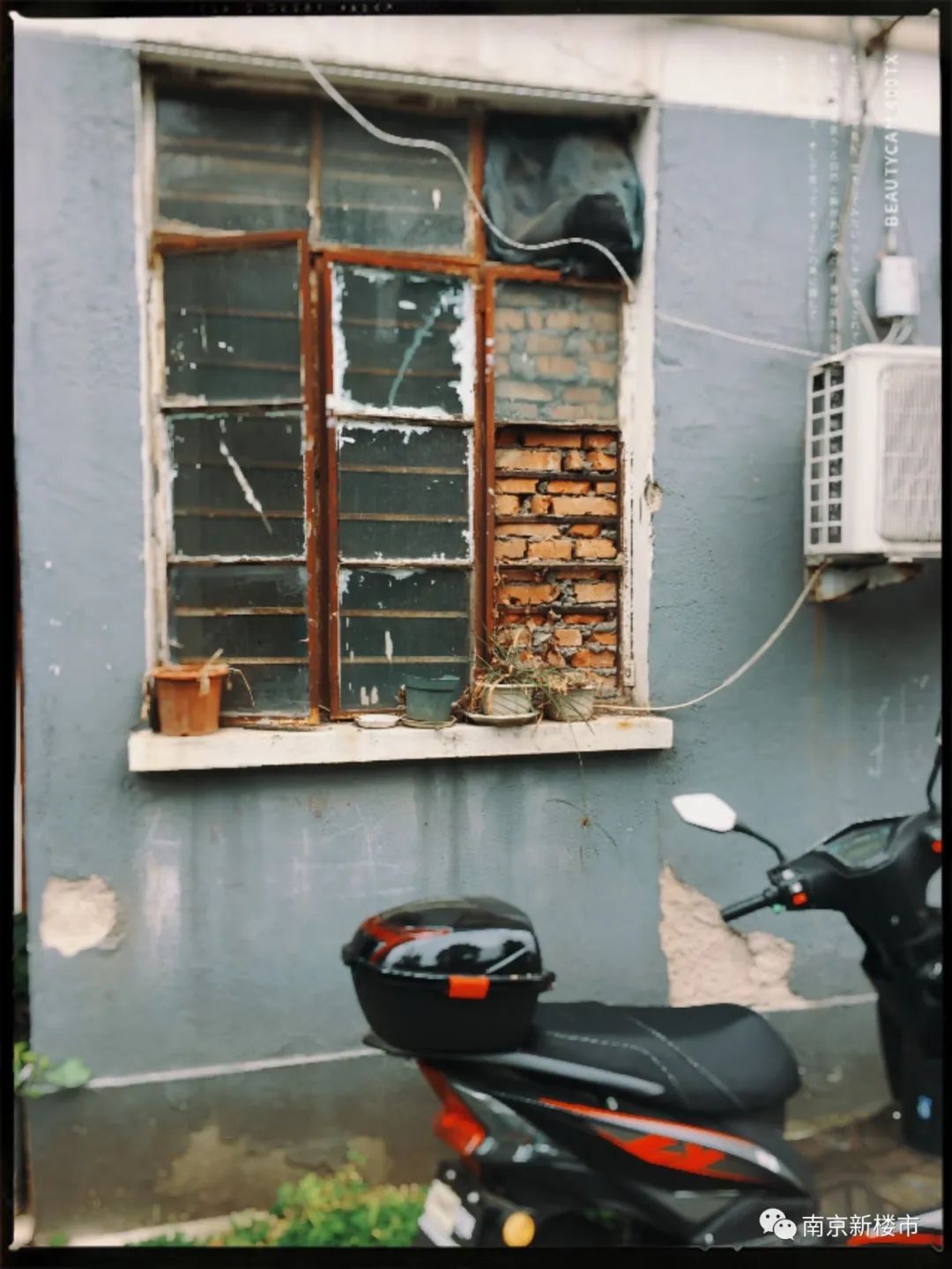 武汉学区房值不值得投资,学区房值不值