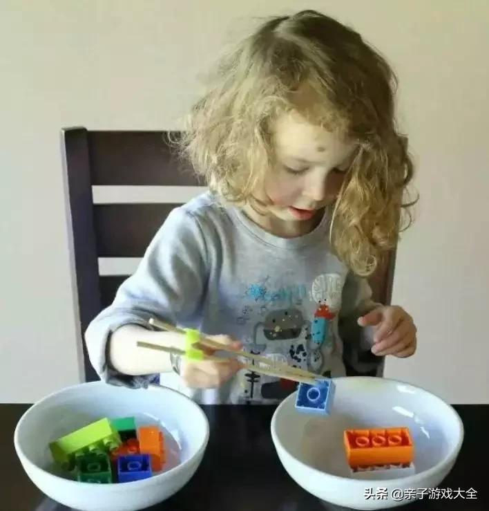 乐高10698拼装详细图纸步骤,乐高42072和42073合体图纸