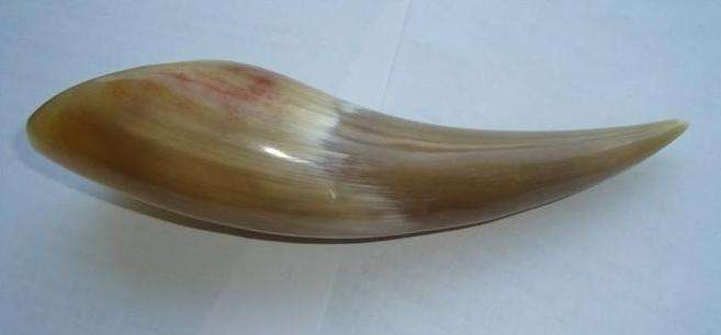 刮痧治疗痛症的原理,刮痧舒服原理