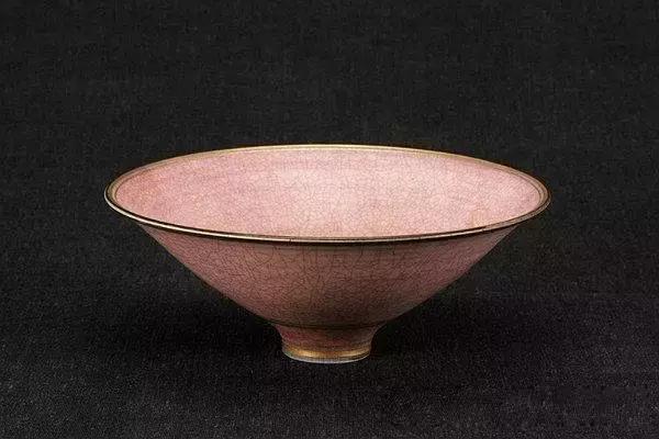 最好茶碗,中国茶碗