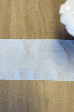 宝宝保温吸管杯哪一款最好用,儿童吸管保温杯哪款好