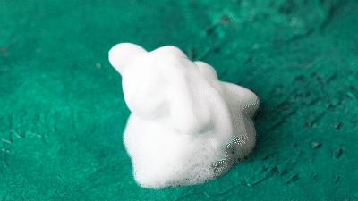 自制洗手液用什么最好,洗手很重要胜过吃补药