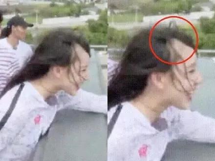 拒绝脱发小技巧,拒绝脱发护发秘诀