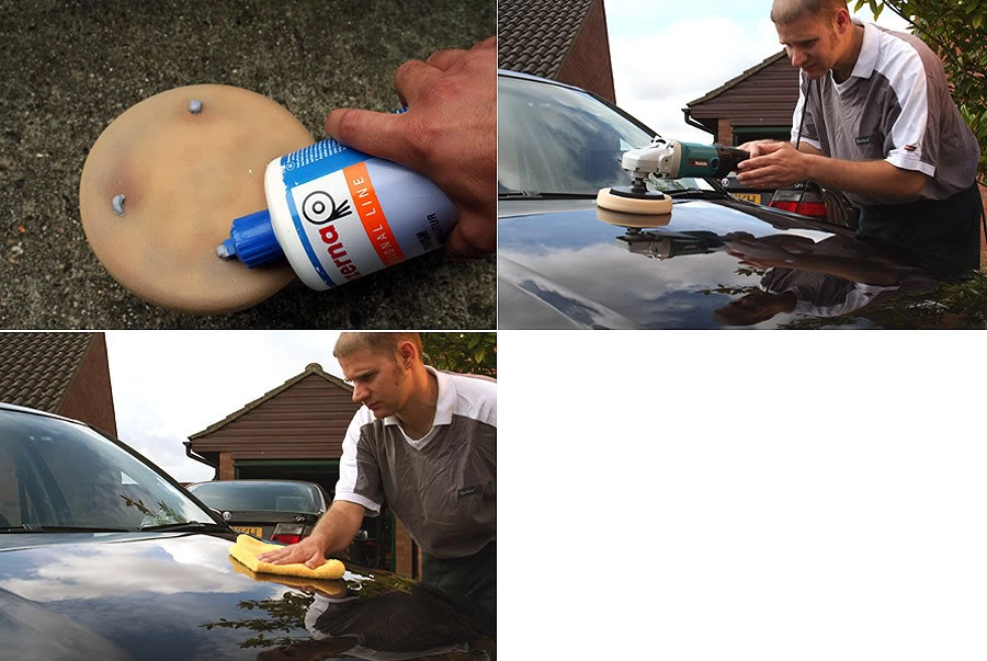 mk4瀹濇潵缈绘柊,mk4瀹濇潵鏀硅