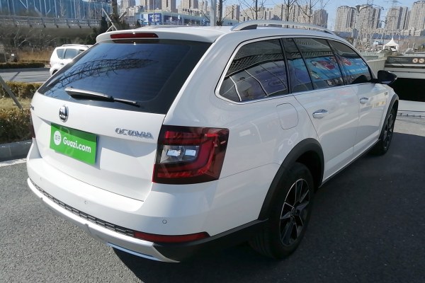 二手性价比高旅行车推荐,情怀车二手车值得买吗