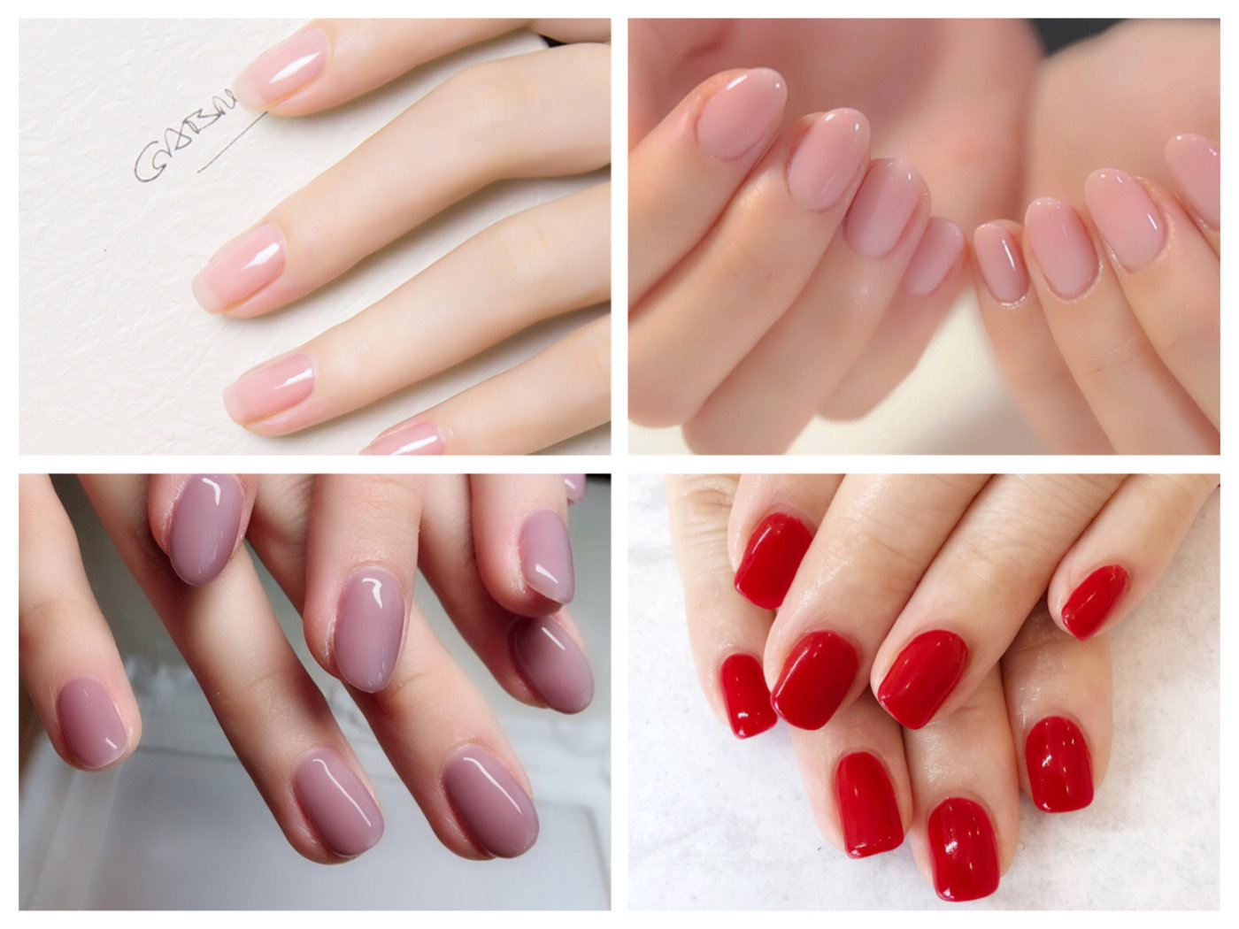 旅拍婚纱照穿搭教程，教你成为朋友圈里最洋气的新人！