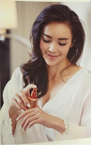 wonderland的仙境之夜曾黎现场,wonderland的仙境之夜曾黎