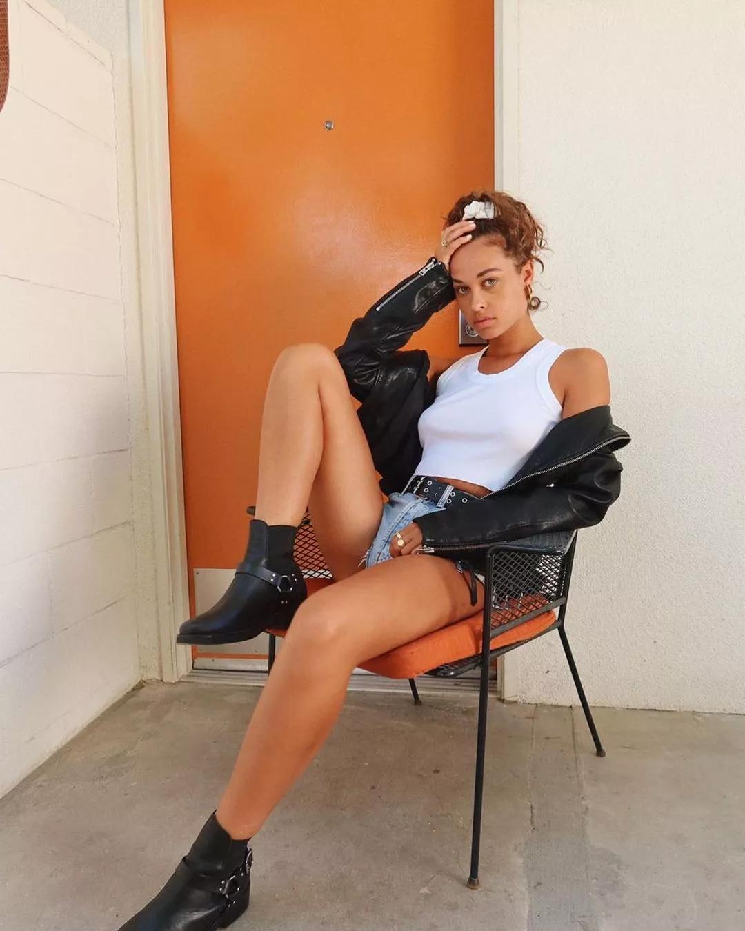 英国旅游团购物攻略,英国旅游购物攻略及必买清单