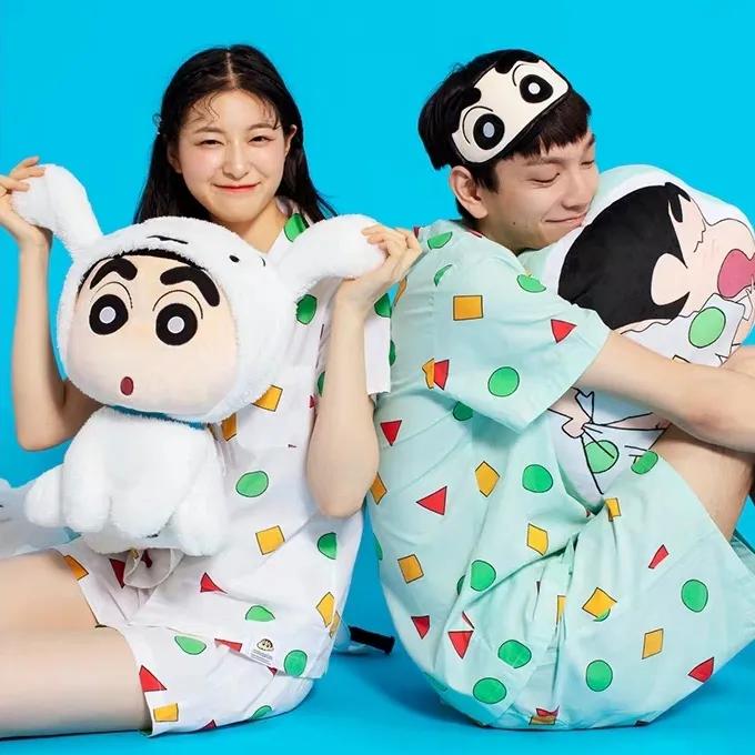 平价情侣装店铺推荐 (淘宝上比较好的情侣装店铺有哪些)