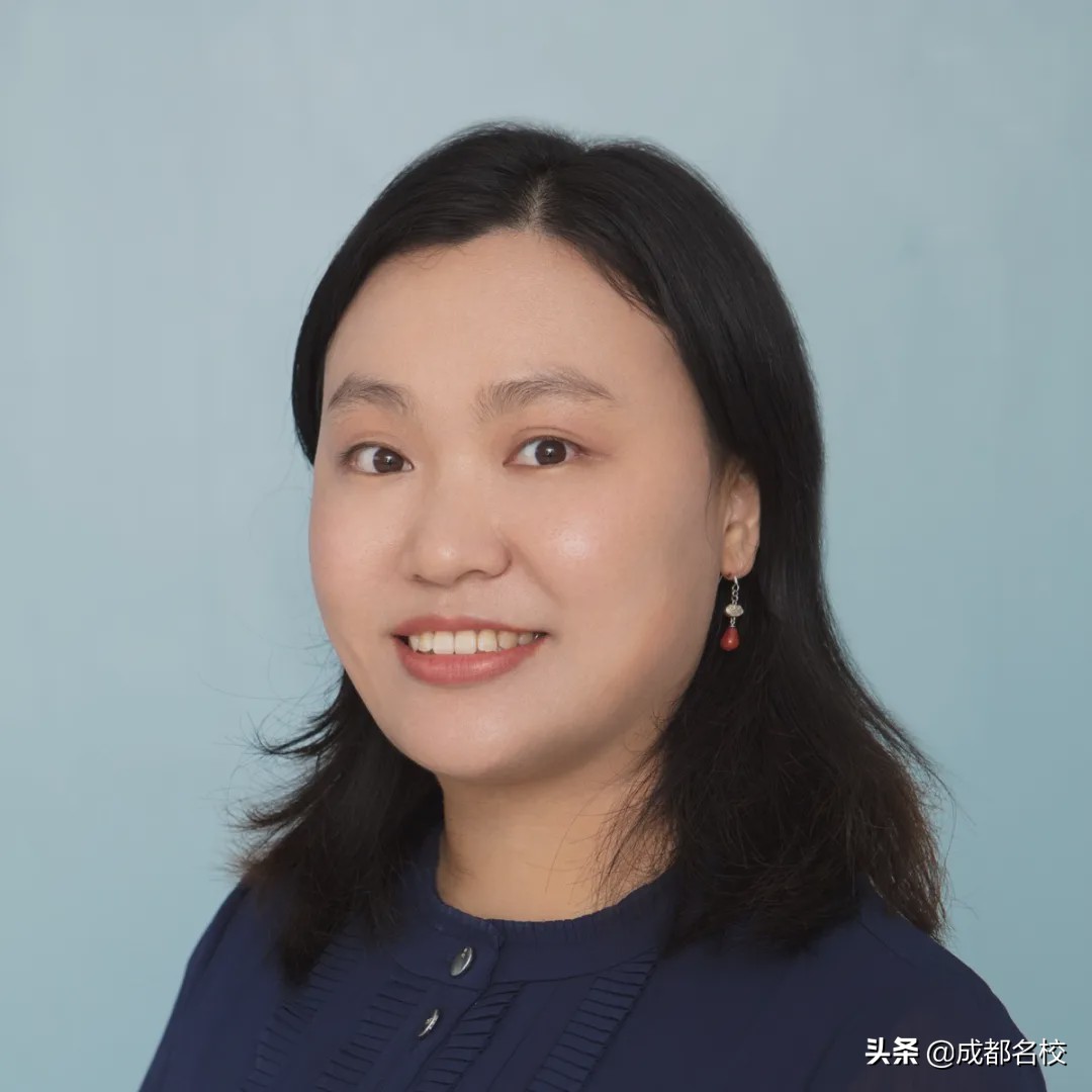 平均教龄11年，巴德博雅英文部教师全亮相，个个都能镇场子